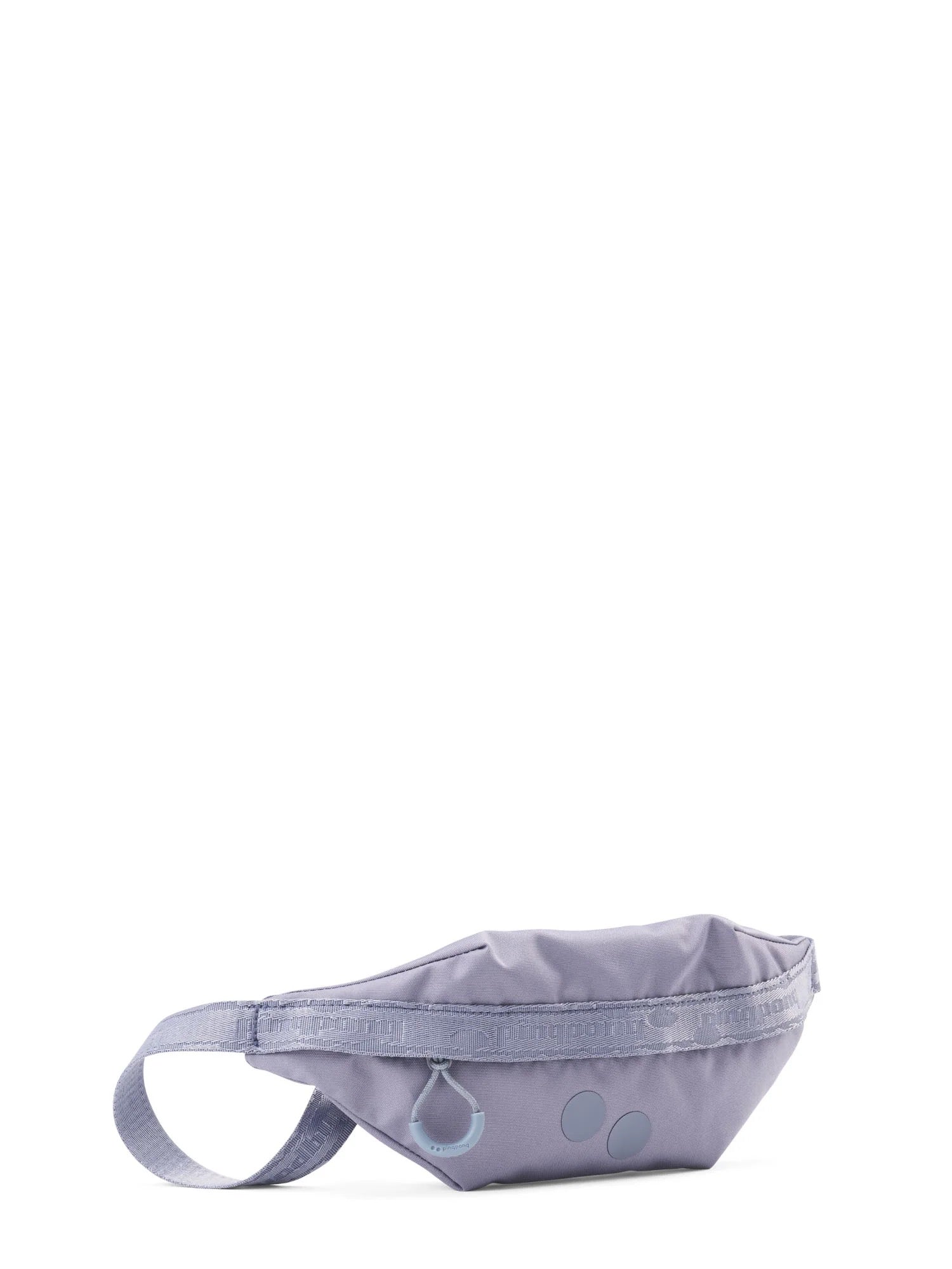 bauchtasche nik haze purple