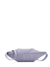 bauchtasche nik haze purple