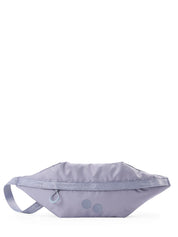 bauchtasche brik haze purple