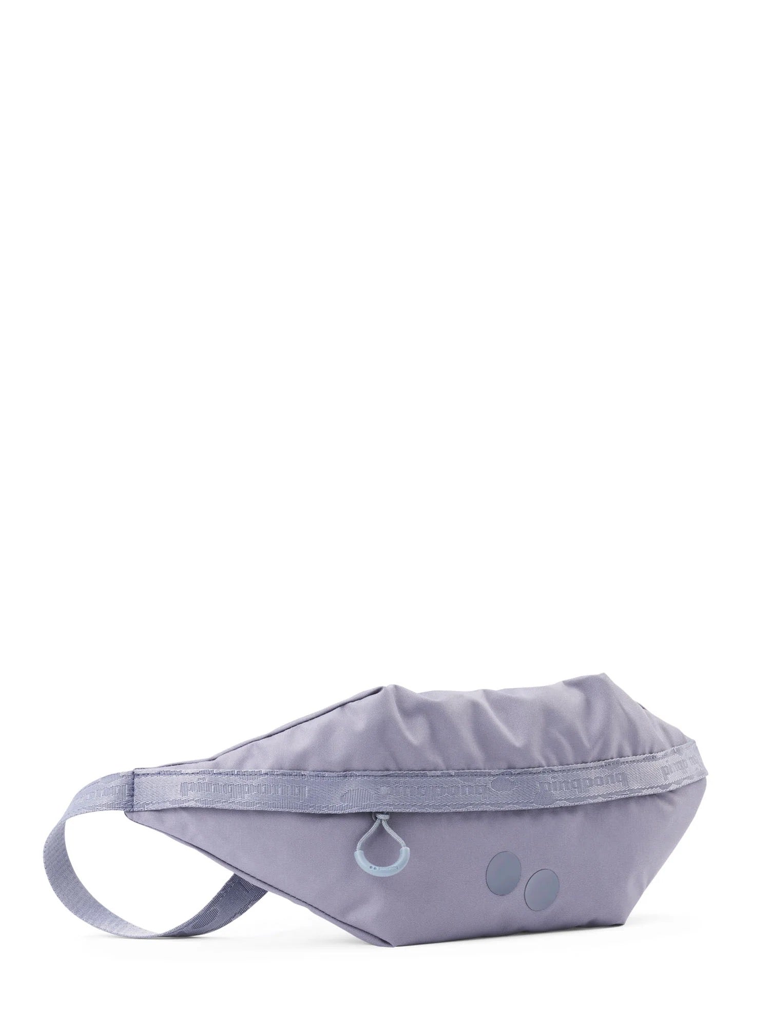 bauchtasche brik haze purple