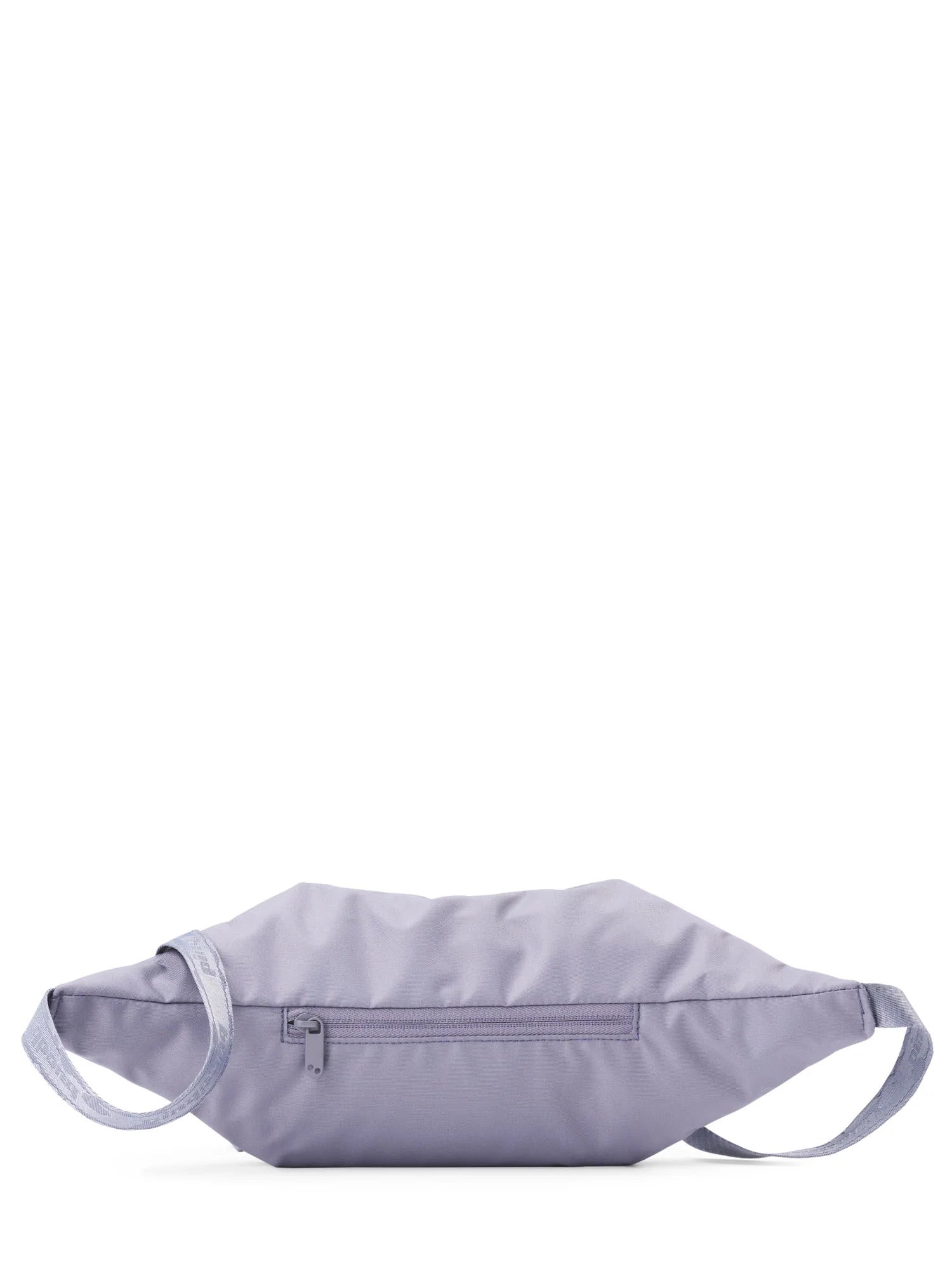 bauchtasche brik haze purple