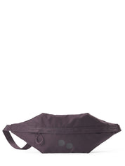 bauchtasche brik midnight plum