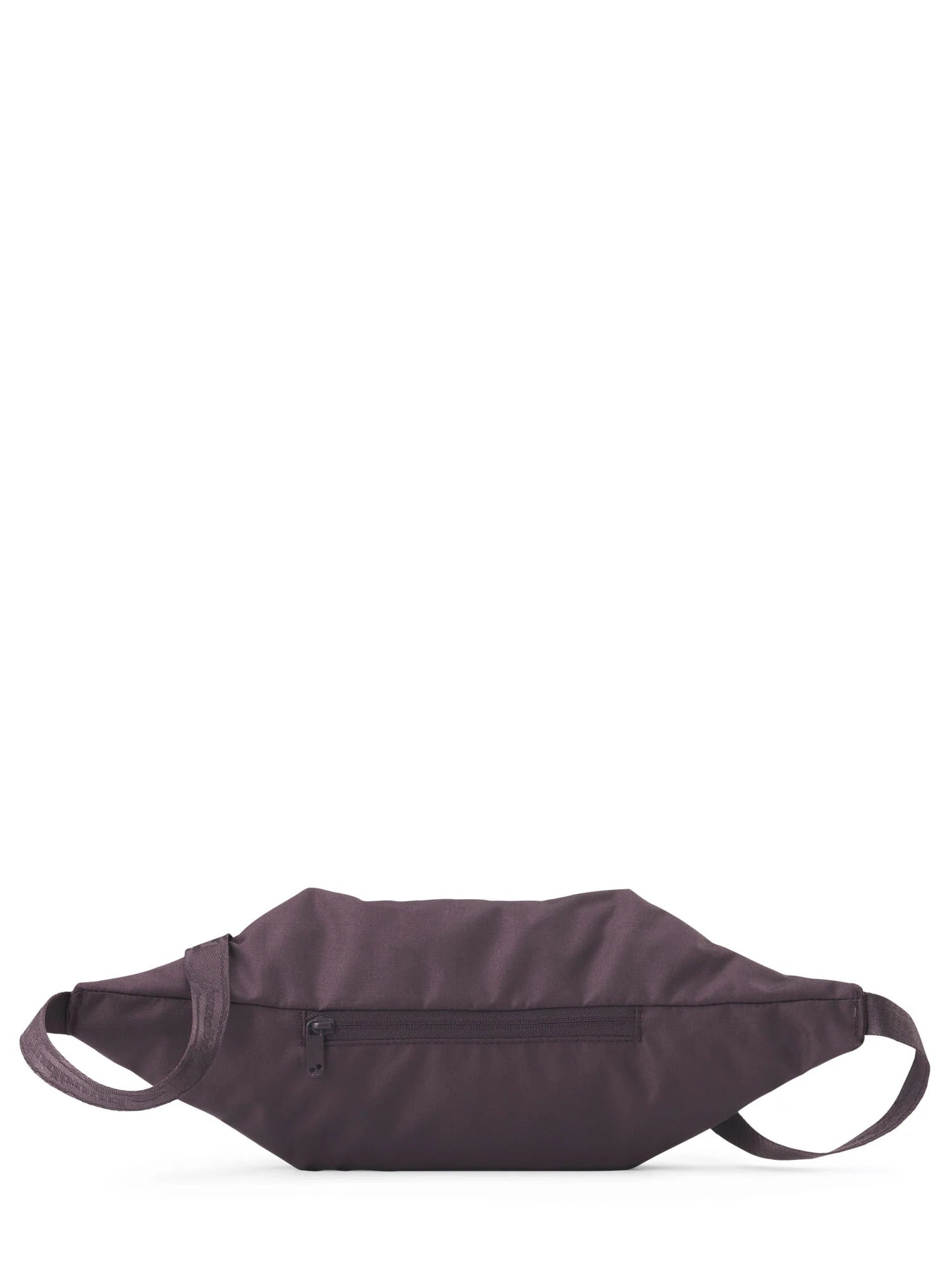 bauchtasche brik midnight plum