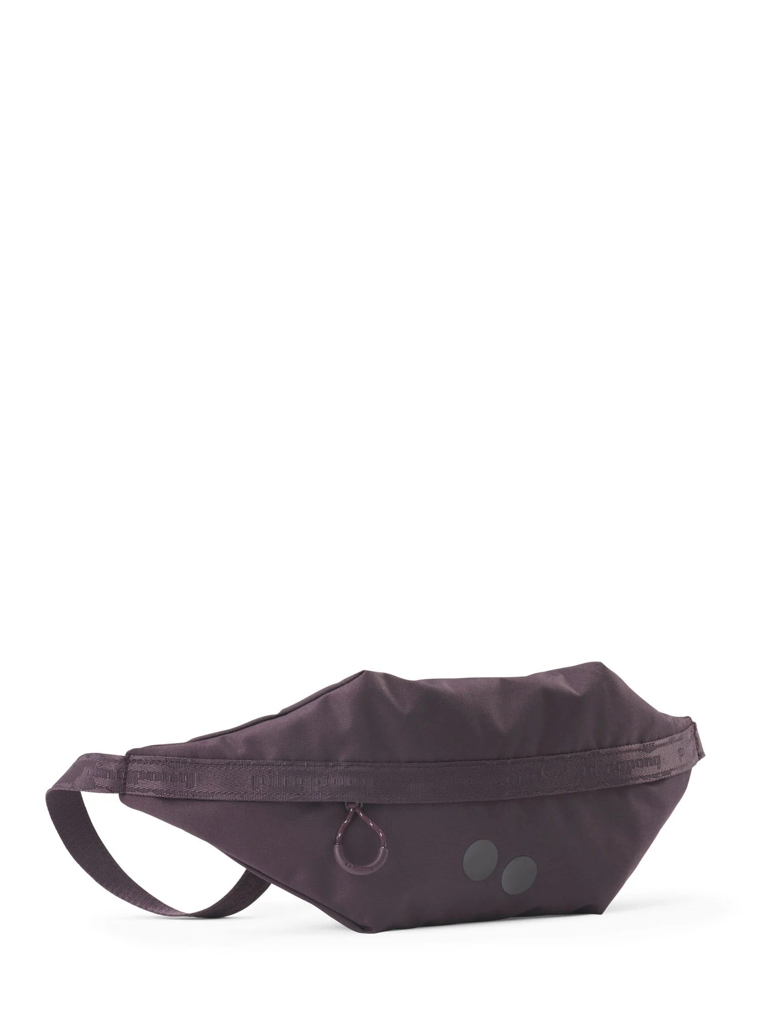 bauchtasche brik midnight plum