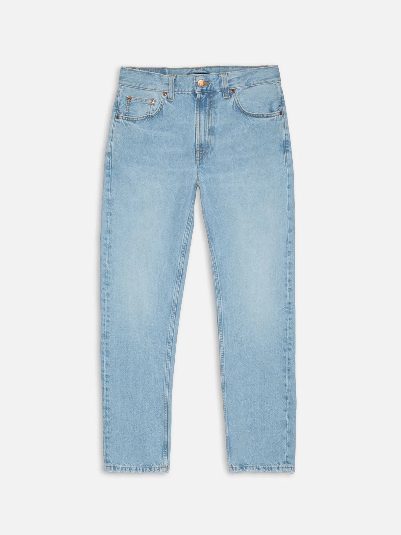 jeans gritty jackson blue treasure