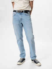 jeans gritty jackson blue treasure