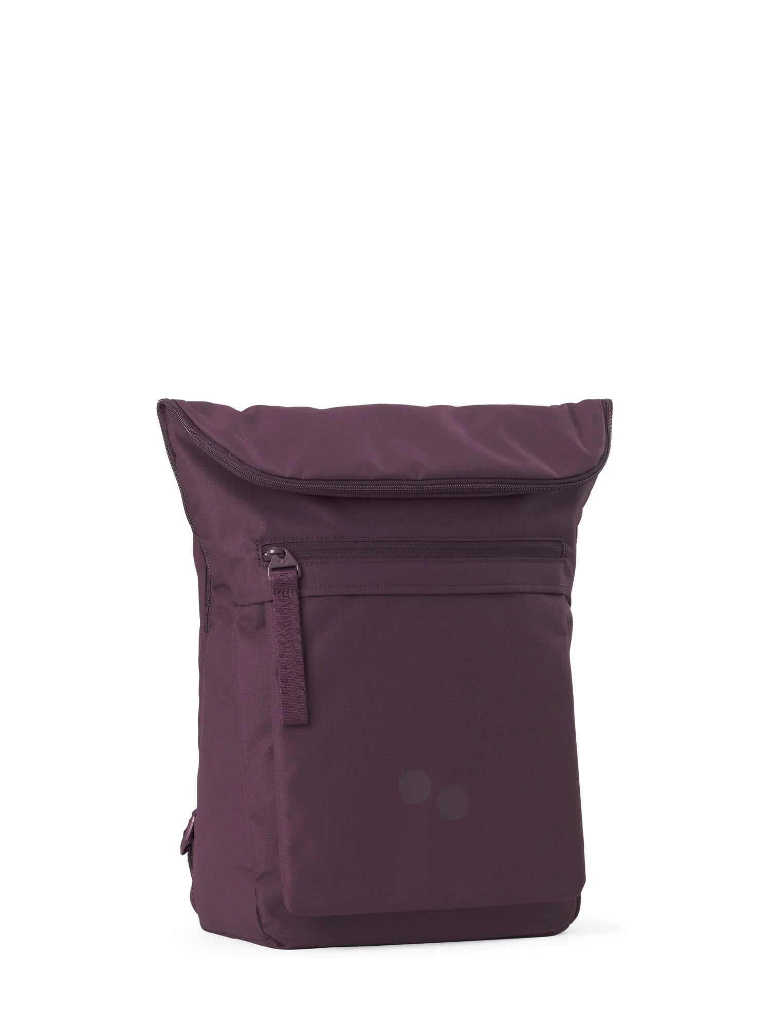 rucksack klak midnight plum