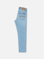 jeans gritty jackson blue treasure