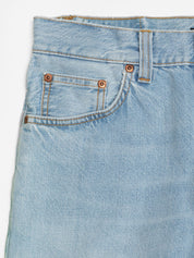 jeans gritty jackson blue treasure