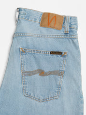 jeans gritty jackson blue treasure