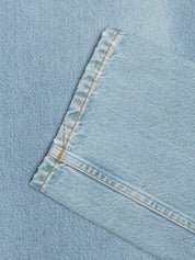 jeans gritty jackson blue treasure