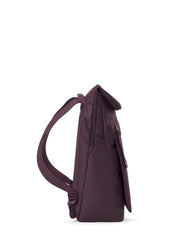 rucksack klak midnight plum