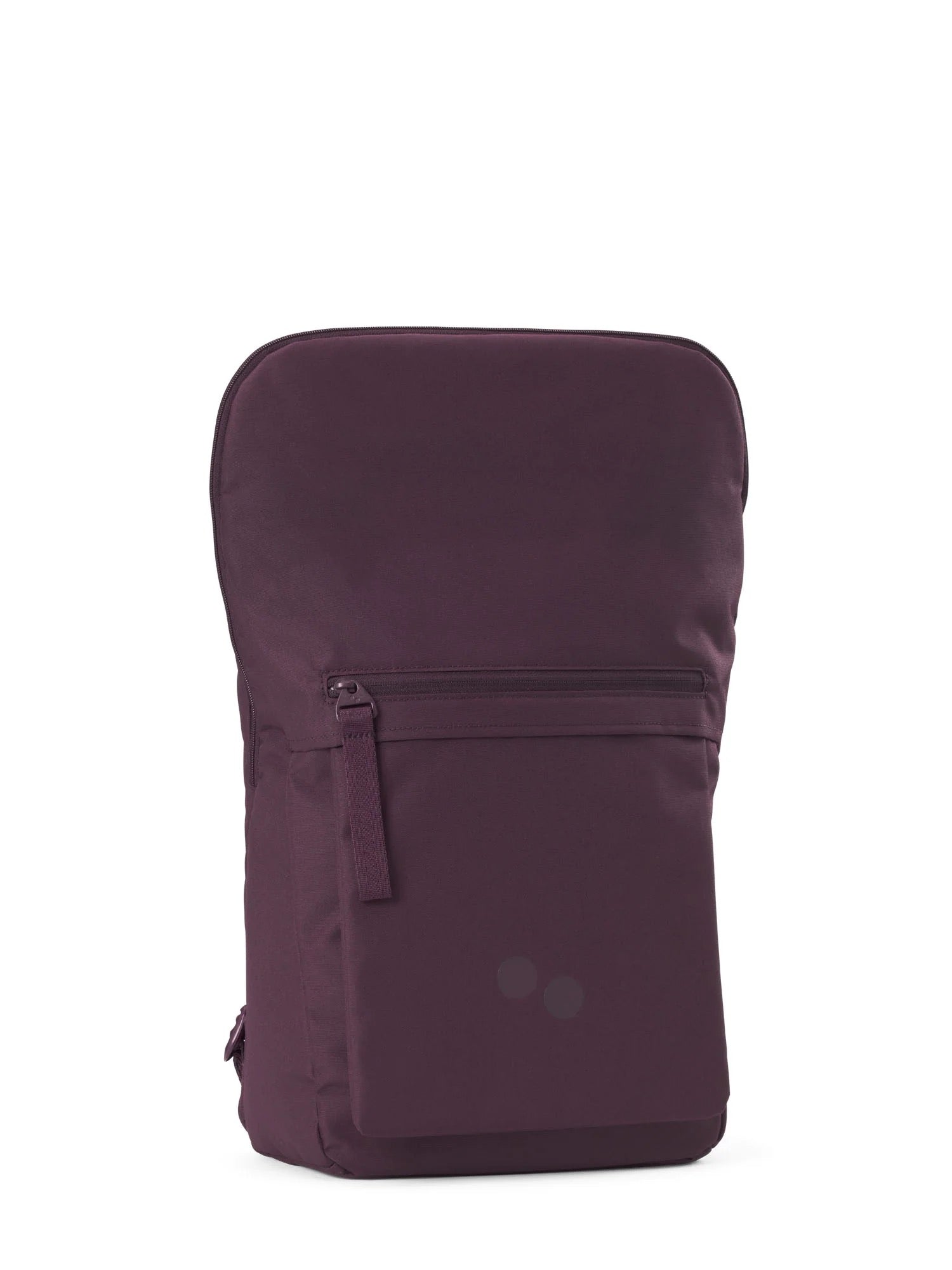 rucksack klak midnight plum