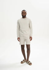longsleeved shirt tejas birke
