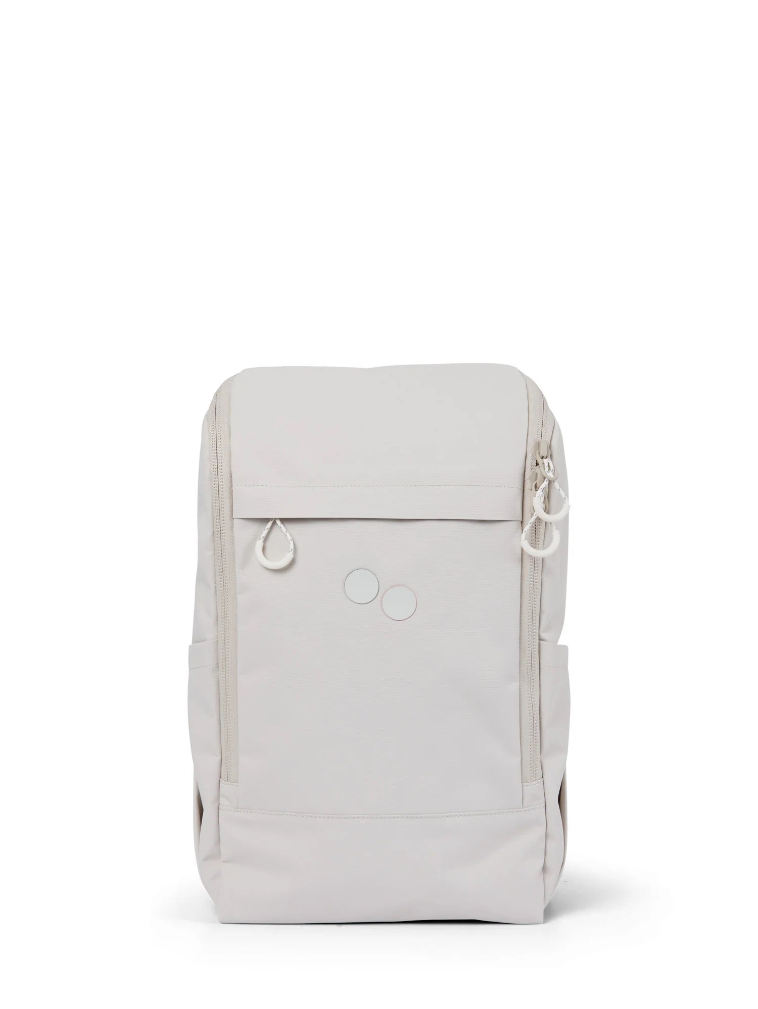 rucksack purik cliff beige