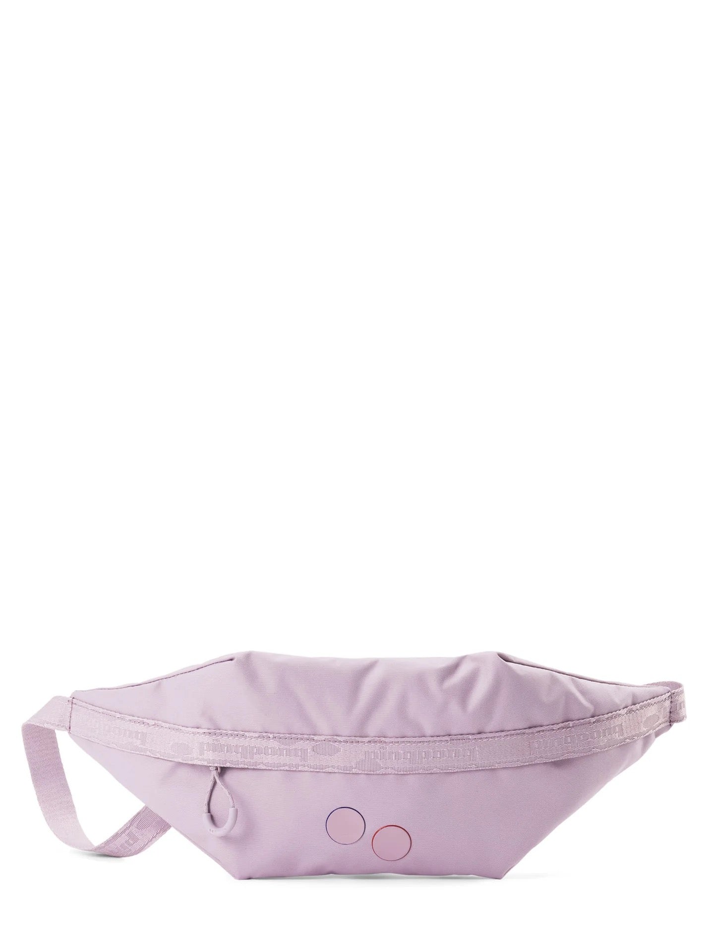 bauchtasche brik dawn lilac