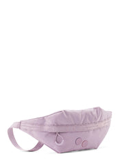 bauchtasche brik dawn lilac