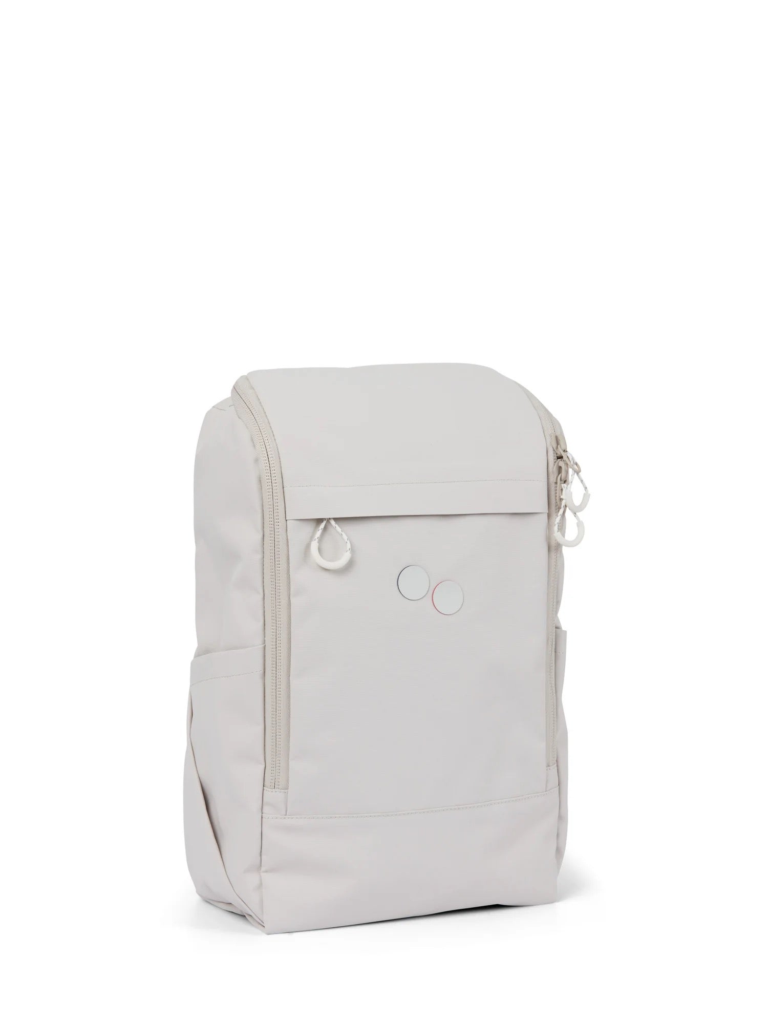 rucksack purik cliff beige