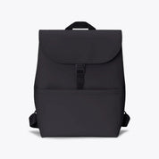 rucksack mion mini lotus infinity black