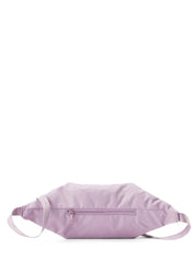 bauchtasche brik dawn lilac