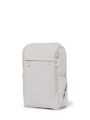 rucksack purik cliff beige