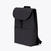 rucksack mion mini lotus infinity black