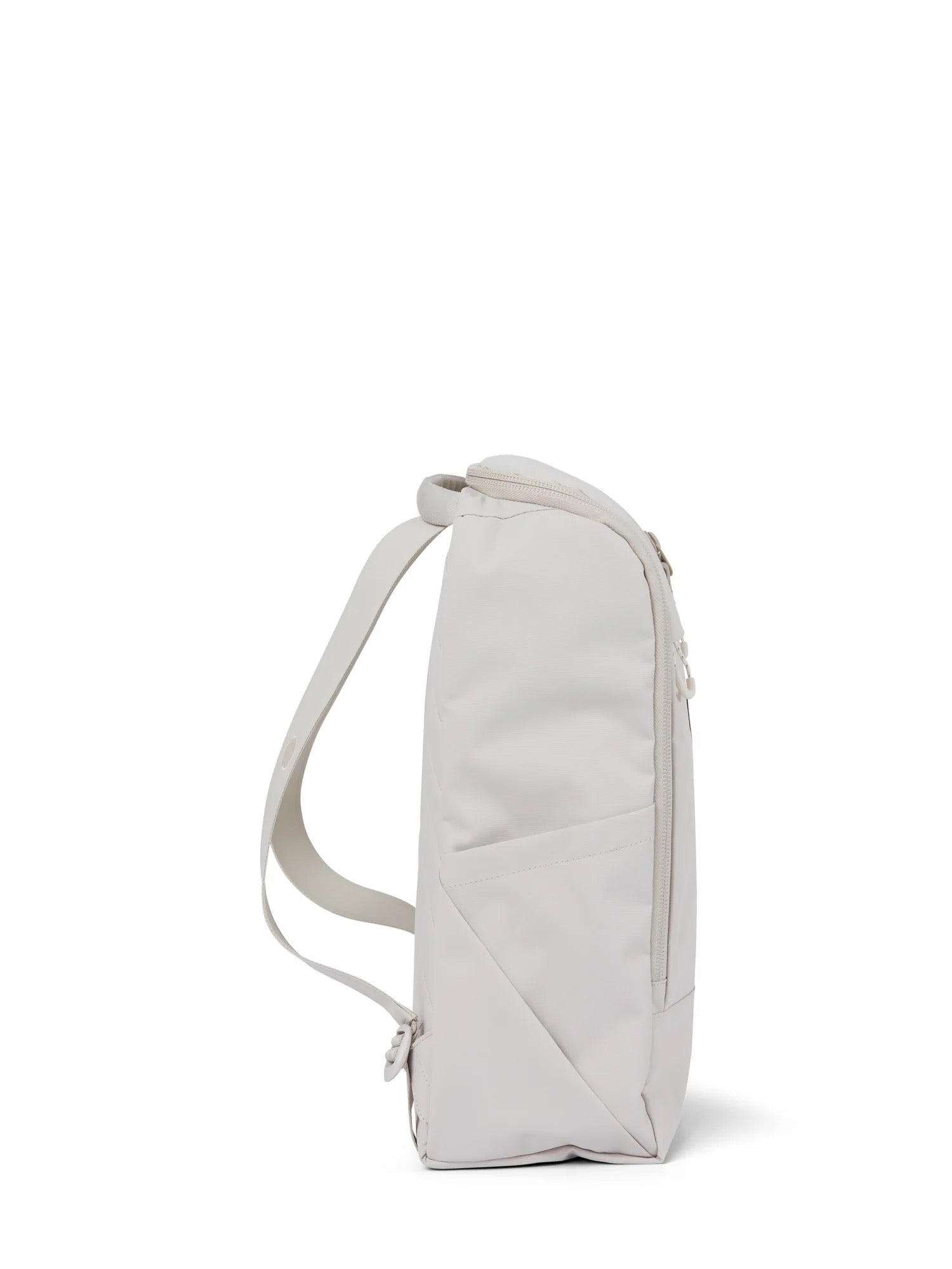 rucksack purik cliff beige