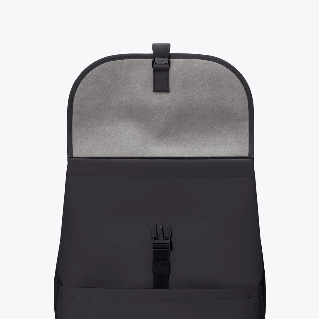 rucksack mion mini lotus infinity black