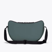 tasche alva medium lotus infinity pine green