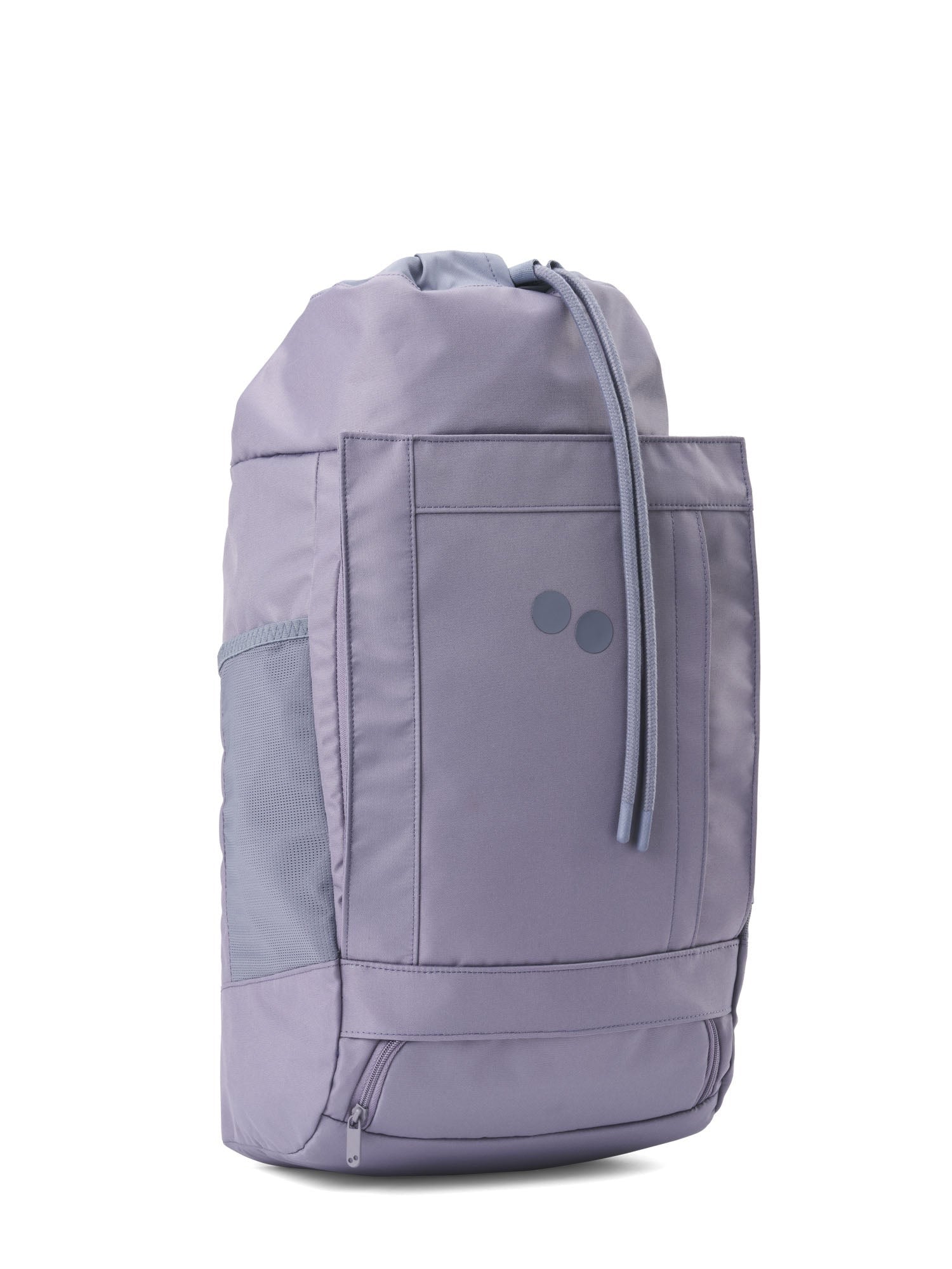 rucksack blok medium haze purple