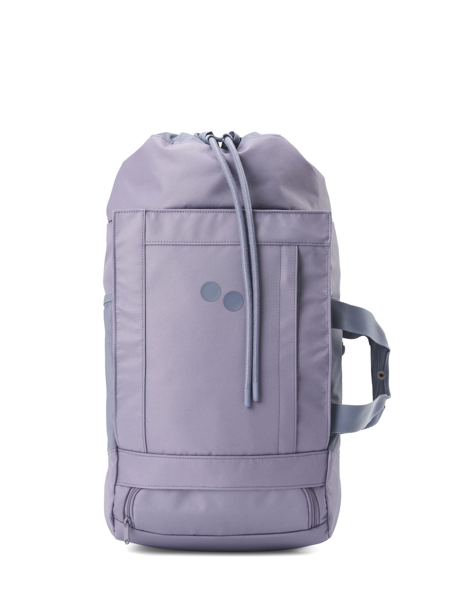 rucksack blok medium haze purple