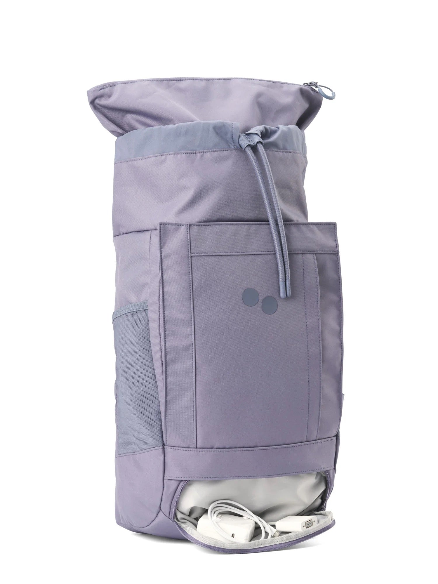 rucksack blok medium haze purple