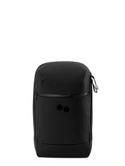 rucksack kontor solid black