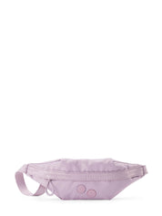 bauchtasche nik dawn lilac