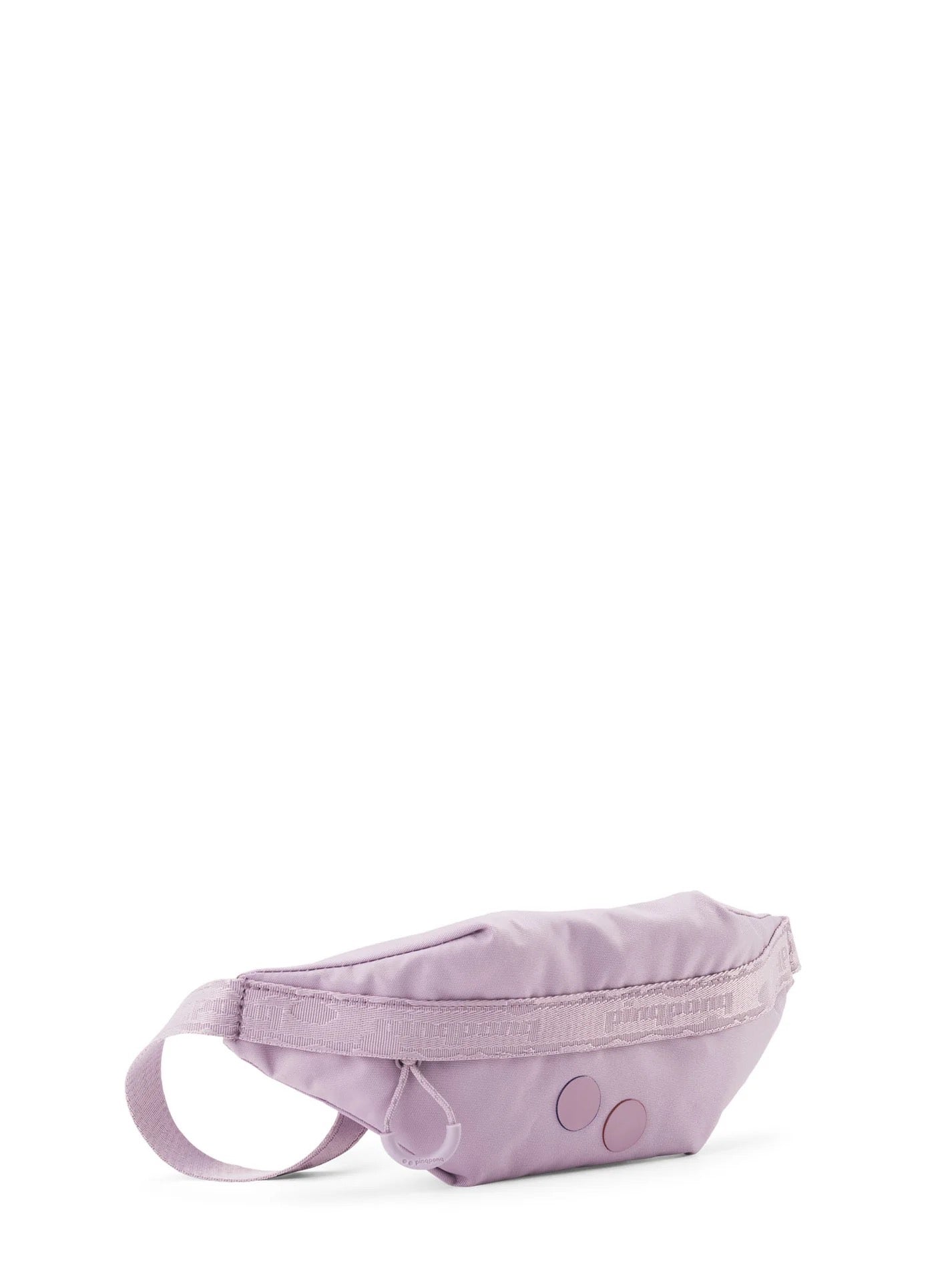 bauchtasche nik dawn lilac