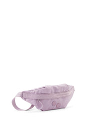 bauchtasche nik dawn lilac