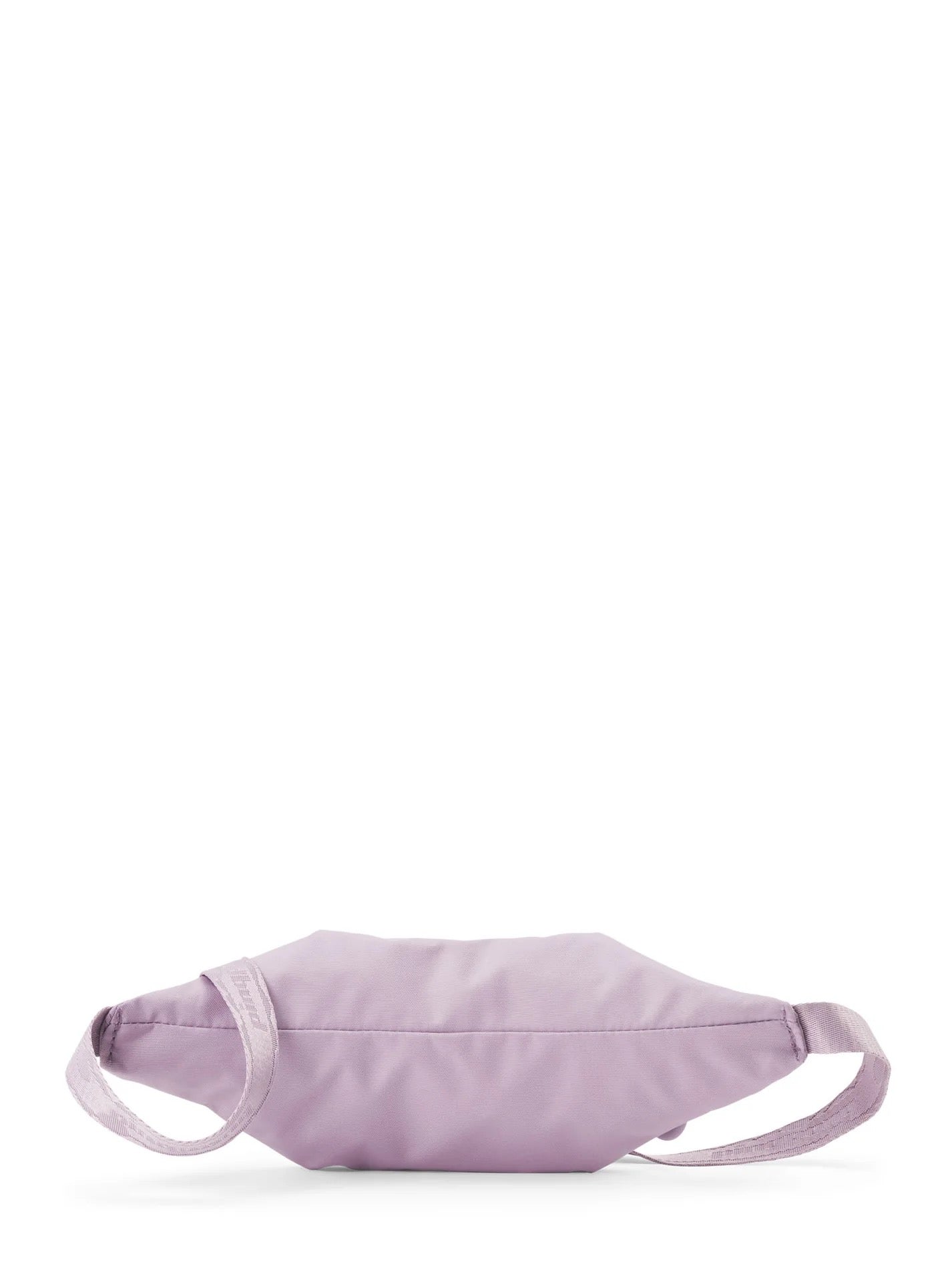 bauchtasche nik dawn lilac