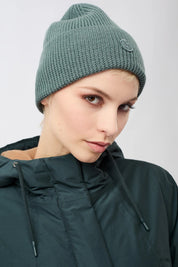 beanie tok sage