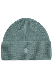 beanie tok sage