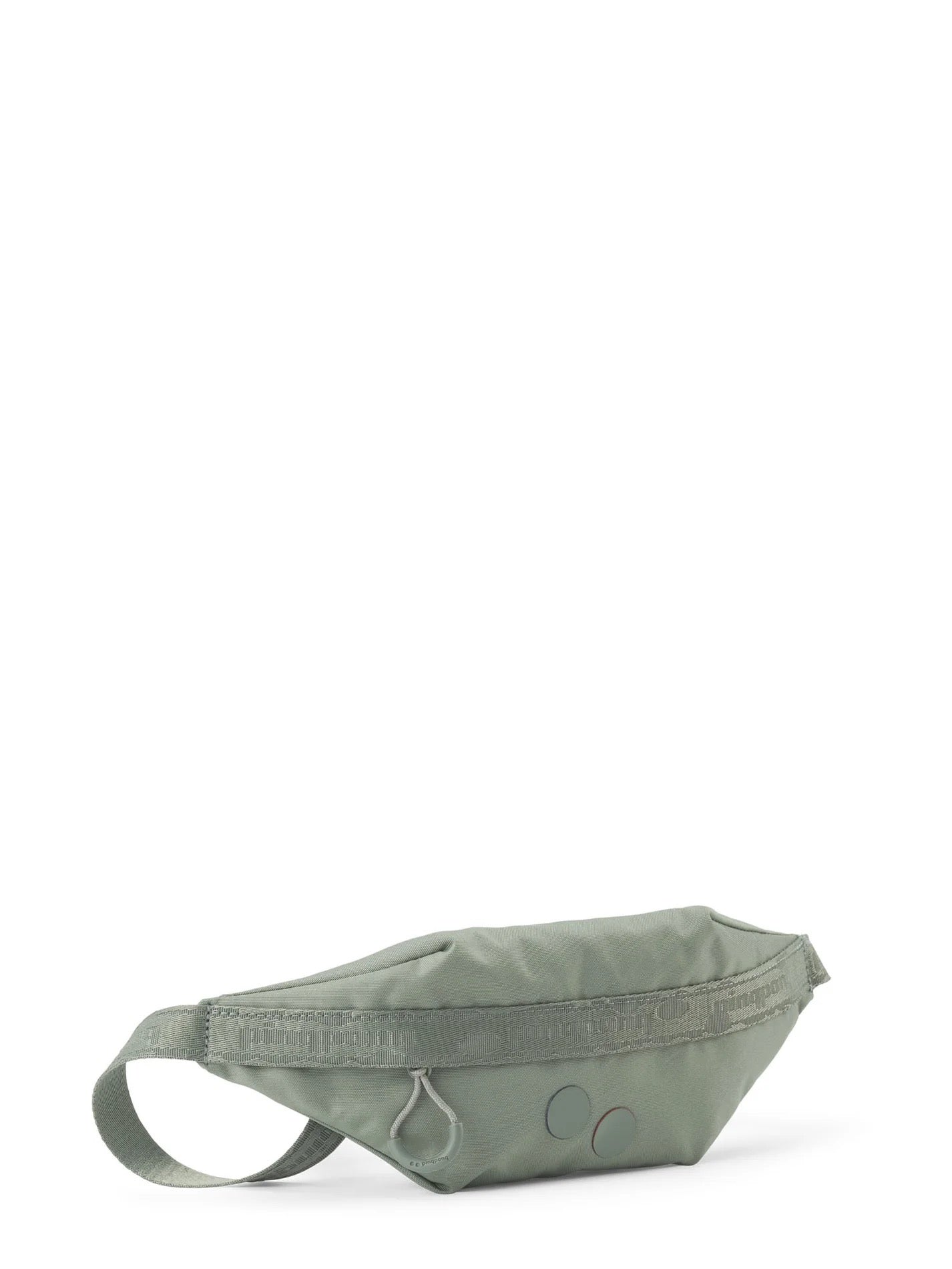 bauchtasche nik desert sage