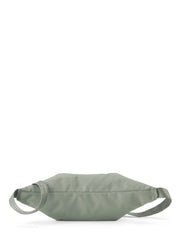 bauchtasche nik desert sage