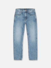 jeans gritty jackson blue rebel