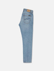 jeans gritty jackson blue rebel