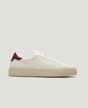 sneaker hamton court white wine