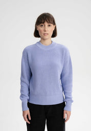 pullover manika forgetmenot