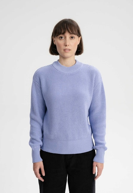 pullover manika forgetmenot