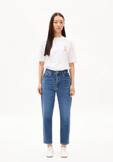 jeans mairaa carme