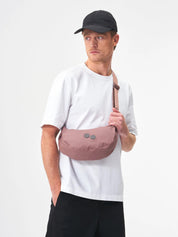 krumm small pure mauve