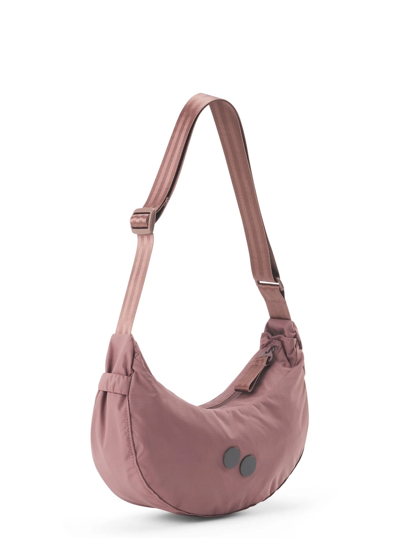 krumm small pure mauve