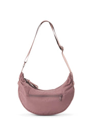 krumm small pure mauve